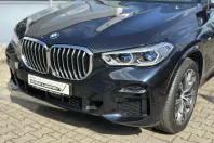 BMW X5 din 2023 cu 64.920 km - oferta BMW114816 - foto 20