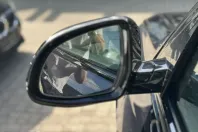 BMW X5 din 2023 cu 64.920 km - oferta BMW114816 - foto 21