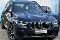 BMW X5 din 2023 cu 64.920 km - oferta BMW114816 - foto 22