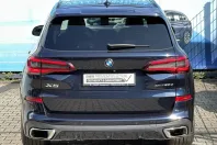 BMW X5 din 2023 cu 64.920 km - oferta BMW114816 - foto 23