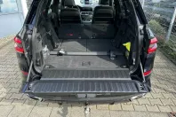 BMW X5 din 2023 cu 64.920 km - oferta BMW114816 - foto 24