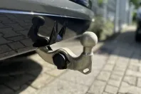 BMW X5 din 2023 cu 64.920 km - oferta BMW114816 - foto 27