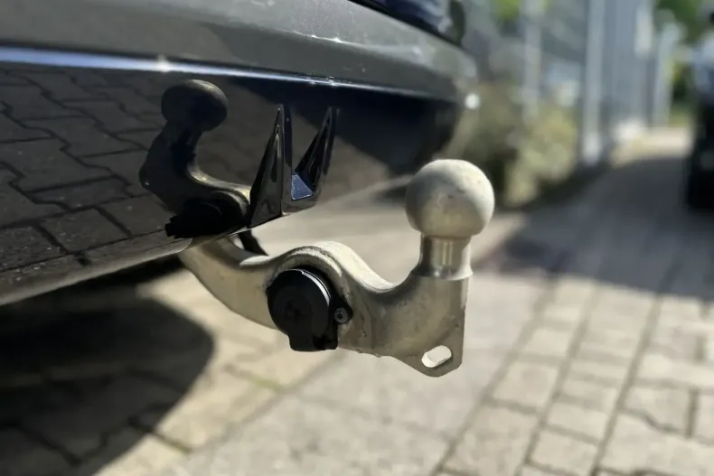 BMW X5 din 2023 cu 64.920 km - oferta BMW114816 - foto 27