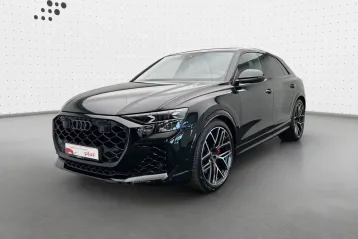 Audi RSQ8 din 2024 - oferta AUD114817