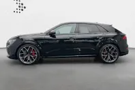 Audi RSQ8 din 2024 cu 9.350 km - oferta AUD114817 - foto 2
