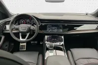 Audi RSQ8 din 2024 cu 9.350 km - oferta AUD114817 - foto 5