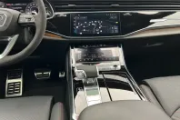 Audi RSQ8 din 2024 cu 9.350 km - oferta AUD114817 - foto 6