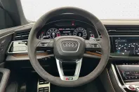 Audi RSQ8 din 2024 cu 9.350 km - oferta AUD114817 - foto 7