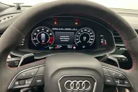 Audi RSQ8 din 2024 cu 9.350 km - oferta AUD114817 - foto 8