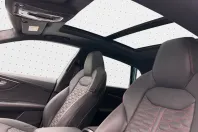 Audi RSQ8 din 2024 cu 9.350 km - oferta AUD114817 - foto 9