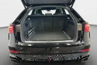 Audi RSQ8 din 2024 cu 9.350 km - oferta AUD114817 - foto 10