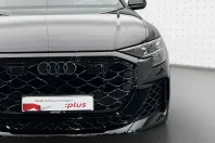 Audi RSQ8 din 2024 cu 9.350 km - oferta AUD114817 - foto 11