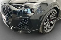 Audi RSQ8 din 2024 cu 9.350 km - oferta AUD114817 - foto 12