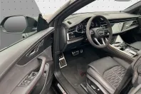 Audi RSQ8 din 2024 cu 9.350 km - oferta AUD114817 - foto 13