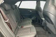 Audi RSQ8 din 2024 cu 9.350 km - oferta AUD114817 - foto 14