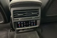 Audi RSQ8 din 2024 cu 9.350 km - oferta AUD114817 - foto 15