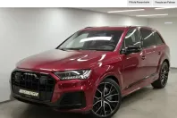 Audi SQ7 din 2023 cu 45.000 km - oferta AUD114819 - foto 1