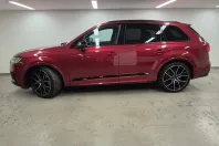 Audi SQ7 din 2023 cu 45.000 km - oferta AUD114819 - foto 2