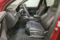 Audi SQ7 din 2023 cu 45.000 km - oferta AUD114819 - foto 4