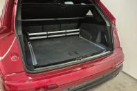 Audi SQ7 din 2023 cu 45.000 km - oferta AUD114819 - foto 10