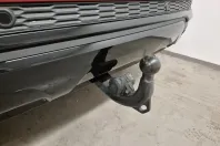 Audi SQ7 din 2023 cu 45.000 km - oferta AUD114819 - foto 11