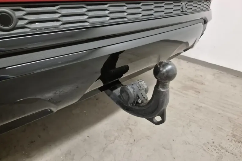 Audi SQ7 din 2023 cu 45.000 km - oferta AUD114819 - foto 11