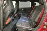Audi SQ7 din 2023 cu 45.000 km - oferta AUD114819 - foto 13