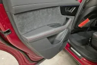 Audi SQ7 din 2023 cu 45.000 km - oferta AUD114819 - foto 14