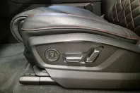 Audi SQ7 din 2023 cu 45.000 km - oferta AUD114819 - foto 16