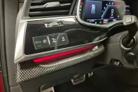 Audi SQ7 din 2023 cu 45.000 km - oferta AUD114819 - foto 23