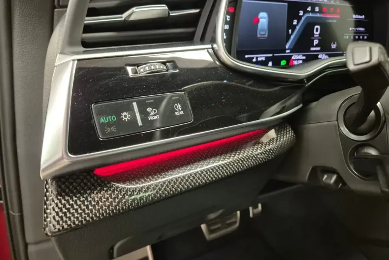 Audi SQ7 din 2023 cu 45.000 km - oferta AUD114819 - foto 23