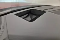 Audi SQ7 din 2023 cu 45.000 km - oferta AUD114819 - foto 24