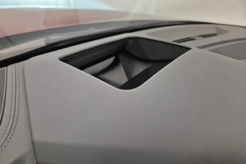 Audi SQ7 din 2023 cu 45.000 km - oferta AUD114819 - foto 24