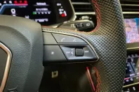 Audi SQ7 din 2023 cu 45.000 km - oferta AUD114819 - foto 27