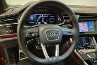 Audi SQ7 din 2023 cu 45.000 km - oferta AUD114819 - foto 28