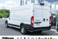 Fiat Ducato din 2024 cu 16.681 km - oferta FIA114820 - foto 3