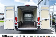 Fiat Ducato din 2024 cu 16.681 km - oferta FIA114820 - foto 6