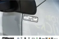 Fiat Ducato din 2024 cu 16.681 km - oferta FIA114820 - foto 8