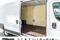 Fiat Ducato din 2024 cu 16.681 km - oferta FIA114820 - foto 9