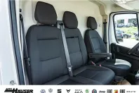 Fiat Ducato din 2024 cu 16.681 km - oferta FIA114820 - foto 10