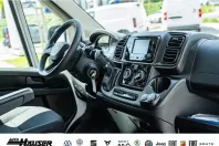 Fiat Ducato din 2024 cu 16.681 km - oferta FIA114820 - foto 12