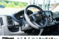 Fiat Ducato din 2024 cu 16.681 km - oferta FIA114820 - foto 13