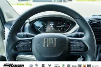 Fiat Ducato din 2024 cu 16.681 km - oferta FIA114820 - foto 15