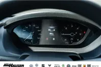 Fiat Ducato din 2024 cu 16.681 km - oferta FIA114820 - foto 16