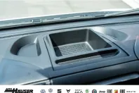 Fiat Ducato din 2024 cu 16.681 km - oferta FIA114820 - foto 18