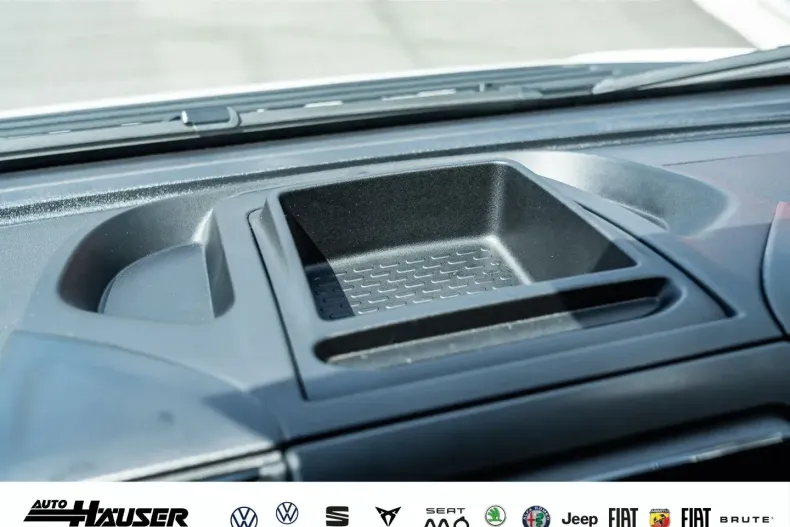 Fiat Ducato din 2024 cu 16.681 km - oferta FIA114820 - foto 18