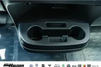 Fiat Ducato din 2024 cu 16.681 km - oferta FIA114820 - foto 19