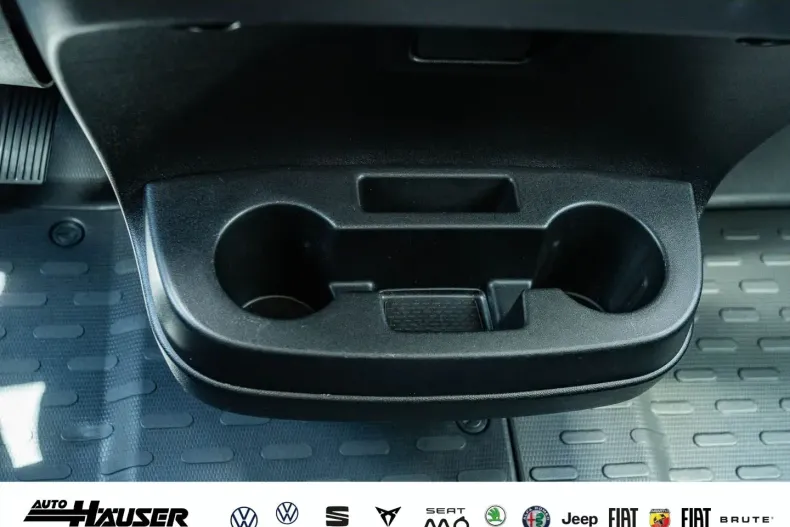 Fiat Ducato din 2024 cu 16.681 km - oferta FIA114820 - foto 19