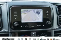 Fiat Ducato din 2024 cu 16.681 km - oferta FIA114820 - foto 20