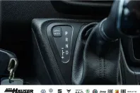 Fiat Ducato din 2024 cu 16.681 km - oferta FIA114820 - foto 21